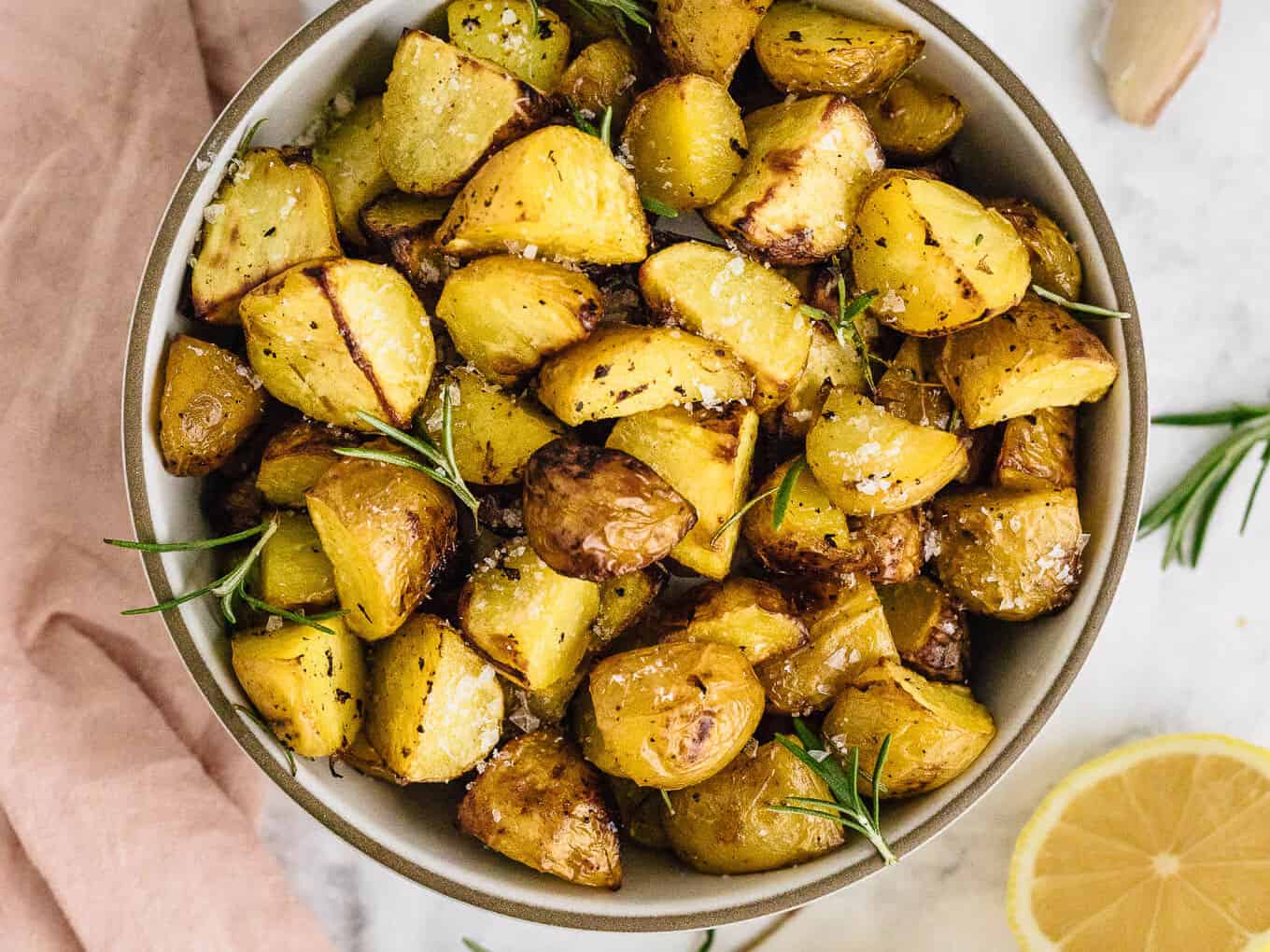 Crispy-Lemon-Roasted-Potatoes-15